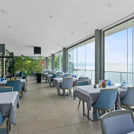 Hotel Boutique Mali Raj 4*