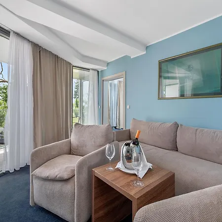 Boutique Mali Raj Hotel