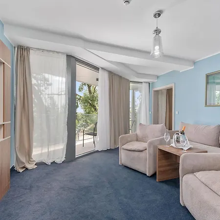 Boutique Mali Raj Hotel 4*