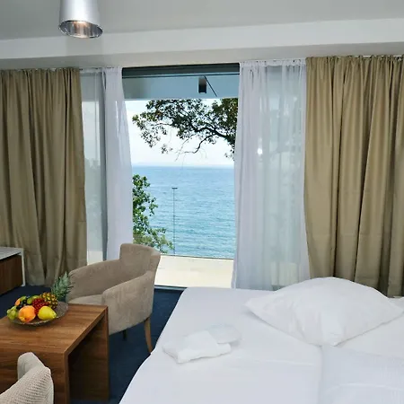 Hotel Boutique Mali Raj 4*