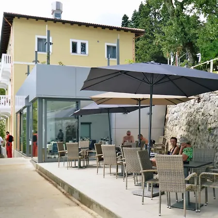 Boutique Mali Raj Hotel