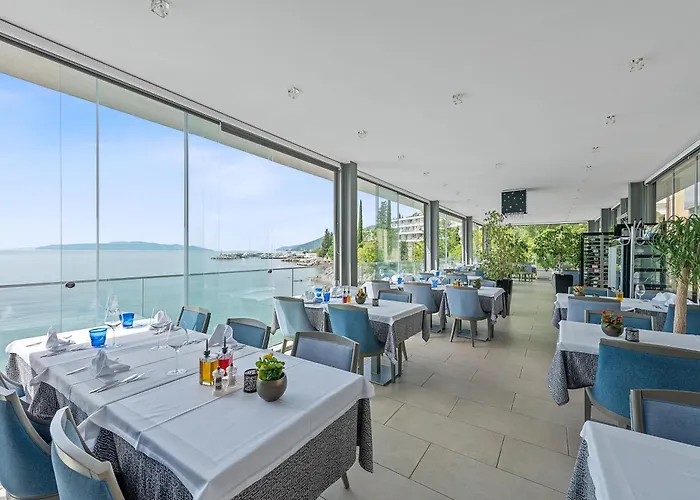 Hotel Boutique Mali Raj