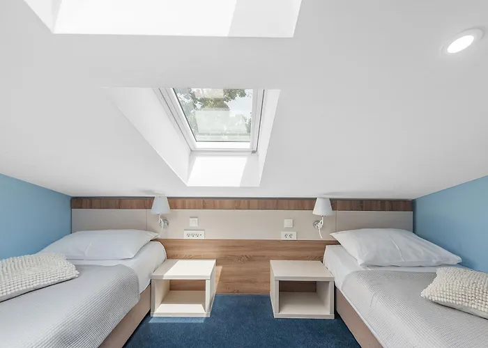 Hotel Boutique Mali Raj 4*