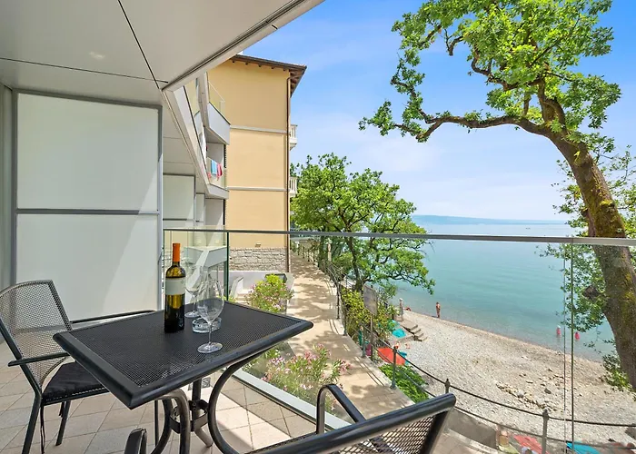 Hotel Boutique Mali Raj