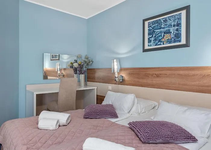 Boutique Mali Raj 4*