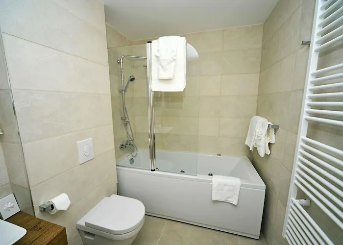 Boutique Mali Raj Opatija