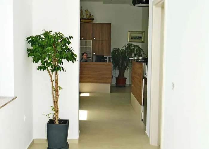 Hotel Boutique Mali Raj 4*