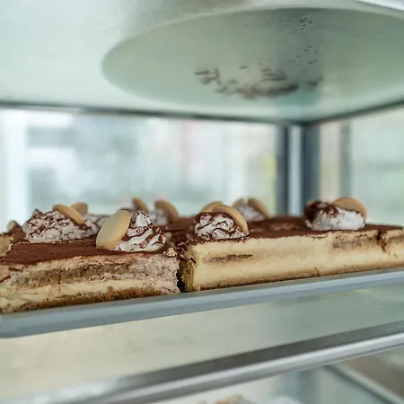 Boutique Mali Raj 4*