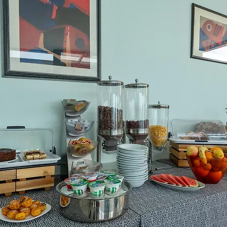 Boutique Mali Raj 4* Opatija