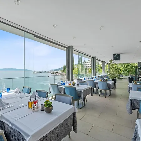 Hotel Boutique Mali Raj