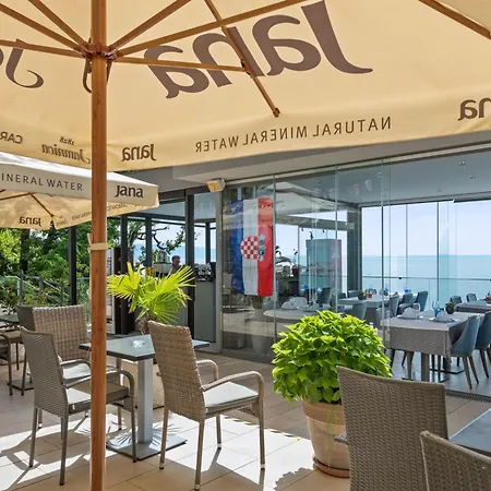 Boutique Mali Raj Hotel 4*