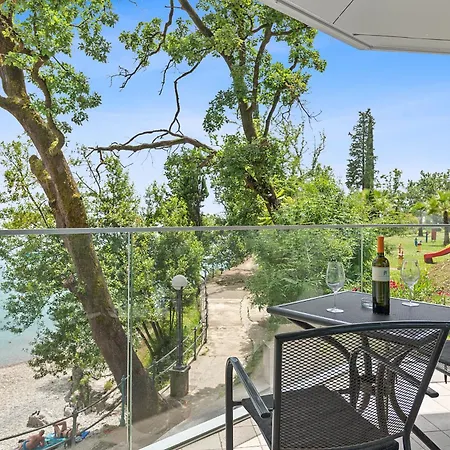 Boutique Mali Raj 4*