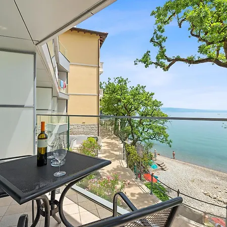 Hotel Boutique Mali Raj