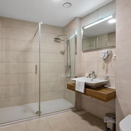 Hotel Boutique Mali Raj 4*