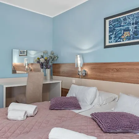 Boutique Mali Raj 4*