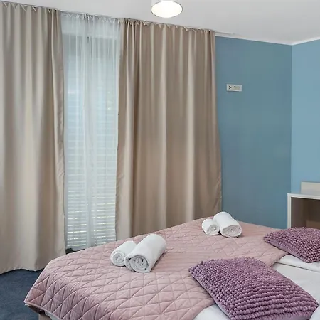 Boutique Mali Raj Hotel