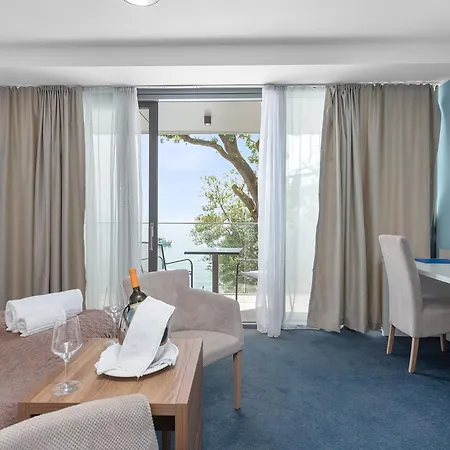 Hotel Boutique Mali Raj 4*