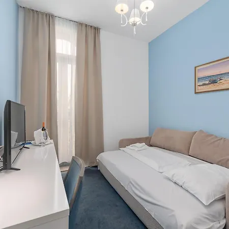 Boutique Mali Raj 4*