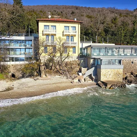 Boutique Mali Raj Hotel 4*