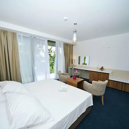 Boutique Mali Raj Hotel