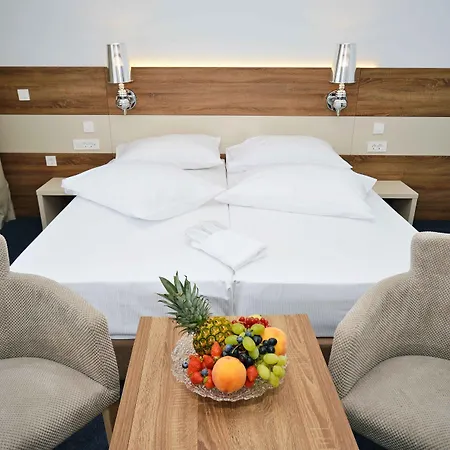 Boutique Mali Raj Hotel 4*