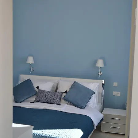 Hotel Boutique Mali Raj 4*