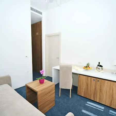 Boutique Mali Raj