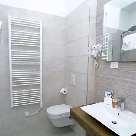 Hotel Boutique Mali Raj