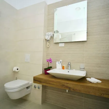Boutique Mali Raj 4*