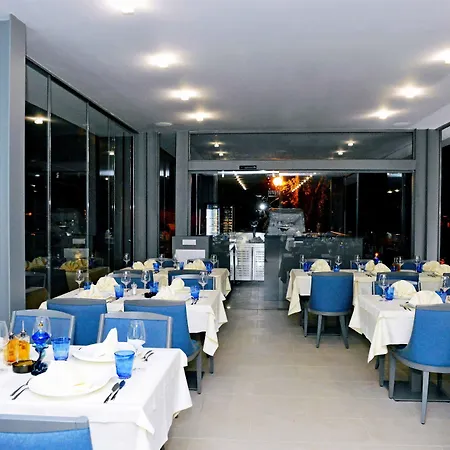 Boutique Mali Raj Hotel 4*