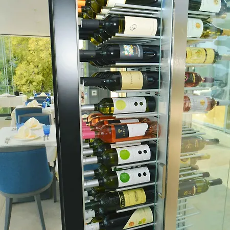 Boutique Mali Raj 4*