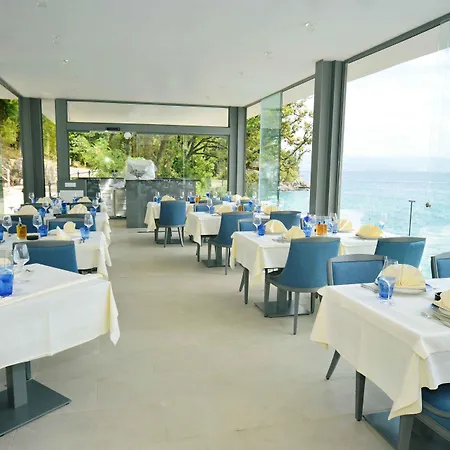 Boutique Mali Raj Hotel 4*