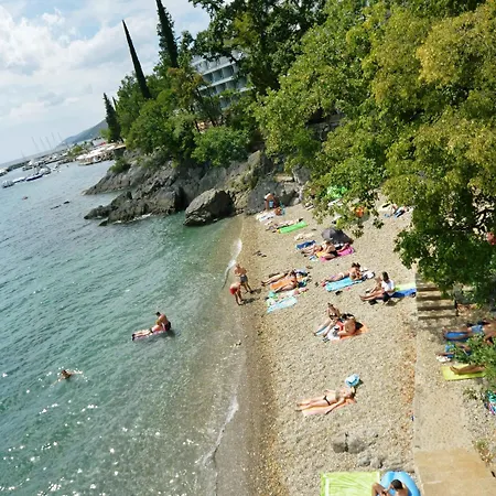 Hotel Boutique Mali Raj