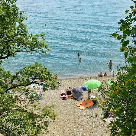 Boutique Mali Raj 4*