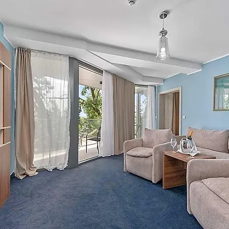 Boutique Mali Raj Hotel