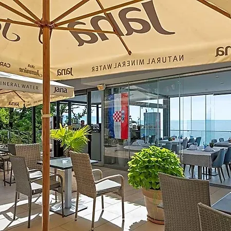 Hotel Boutique Mali Raj