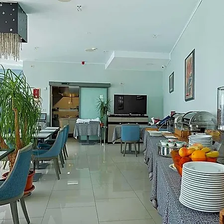 Hotel Boutique Mali Raj 4*