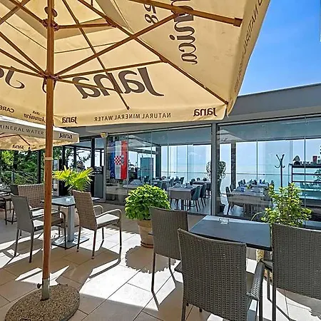 Boutique Mali Raj Hotel