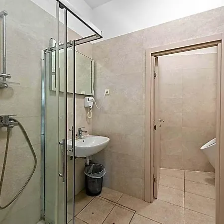 Boutique Mali Raj 4*