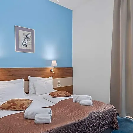 Boutique Mali Raj Hotel