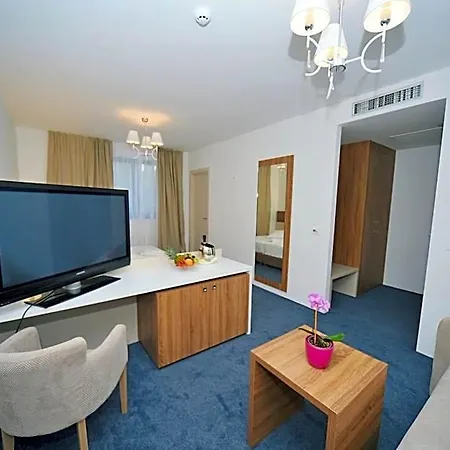 Boutique Mali Raj Hotel