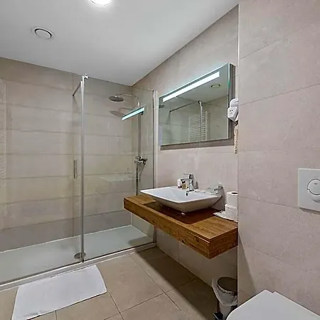 Boutique Mali Raj 4*