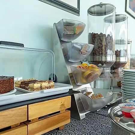 Boutique Mali Raj 4* Opatija