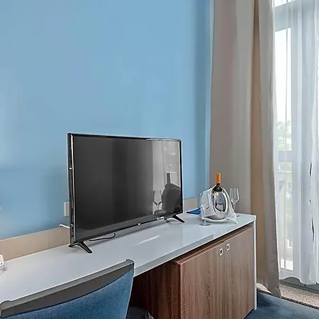 Boutique Mali Raj Hotel