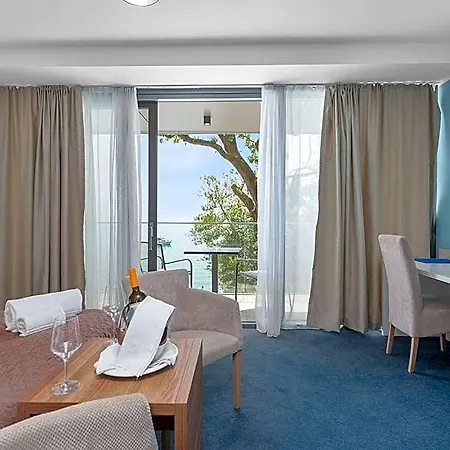 Boutique Mali Raj 4*