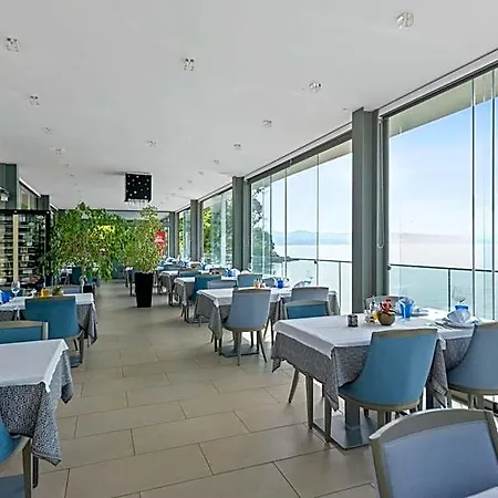 Boutique Mali Raj 4*