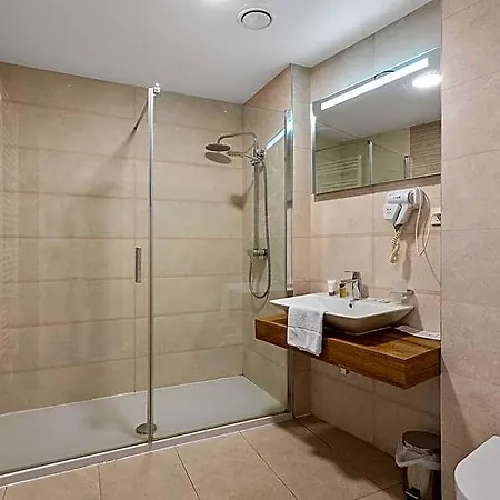 Hotel Boutique Mali Raj Opatija