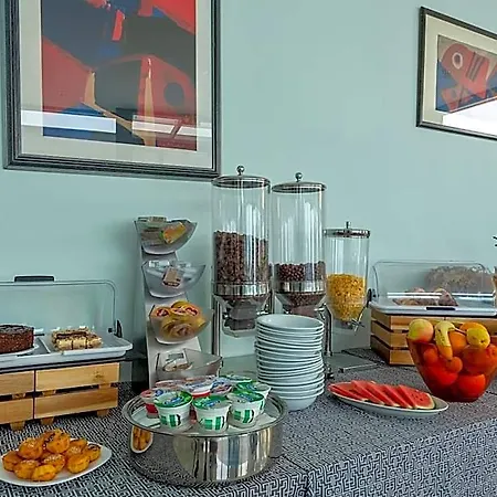 Boutique Mali Raj Opatija