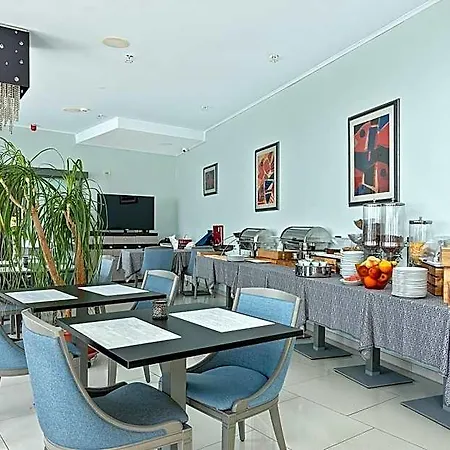 Boutique Mali Raj 4* Opatija
