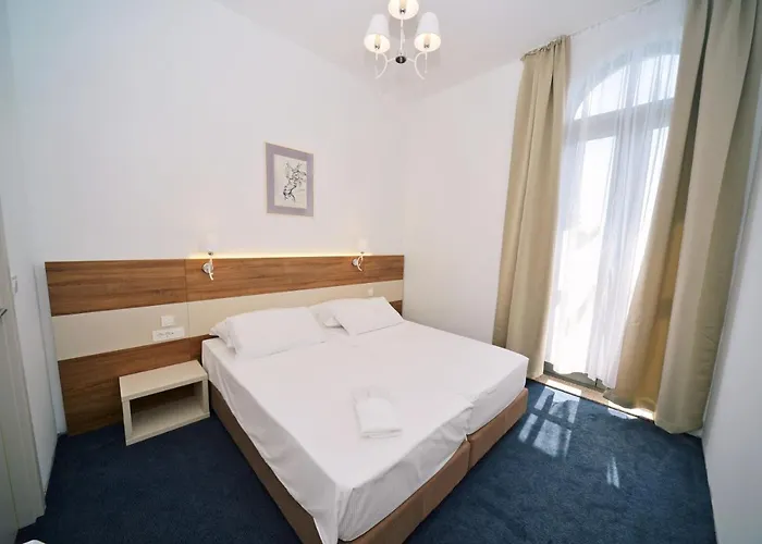 Boutique Mali Raj Ξενοδοχείο 4*